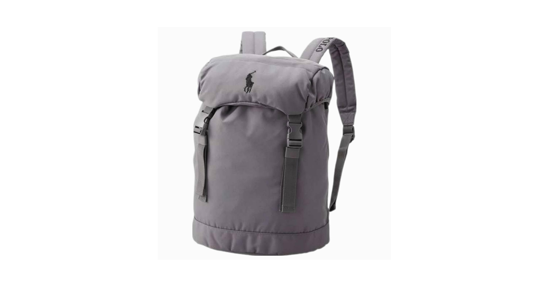 Amazon.co.jp: [POLO RALPH LAUREN] ラルフローレン ポロ