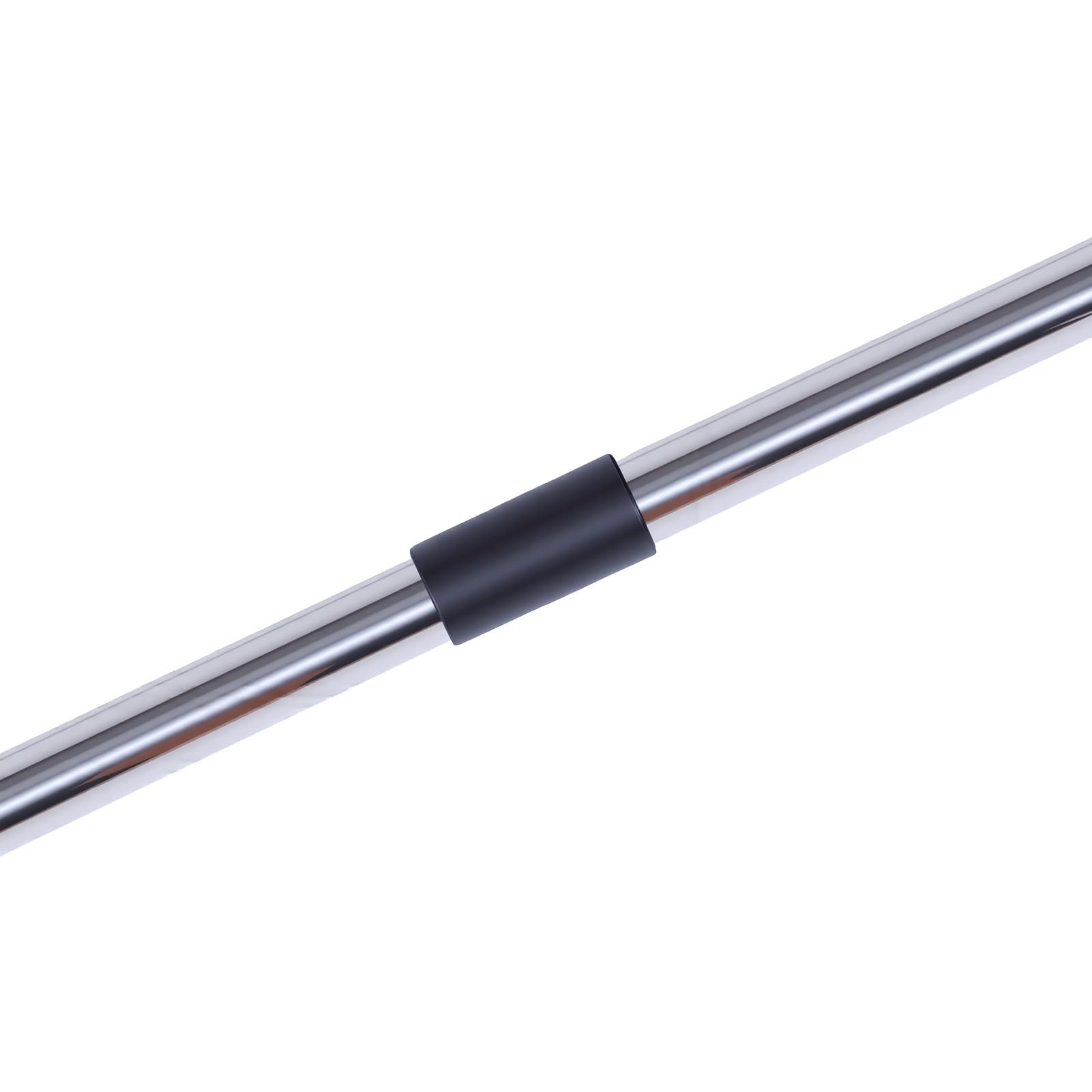 ZJchao Brosse de Désherbage à Long Manche, Brosse de Jardin Réglable