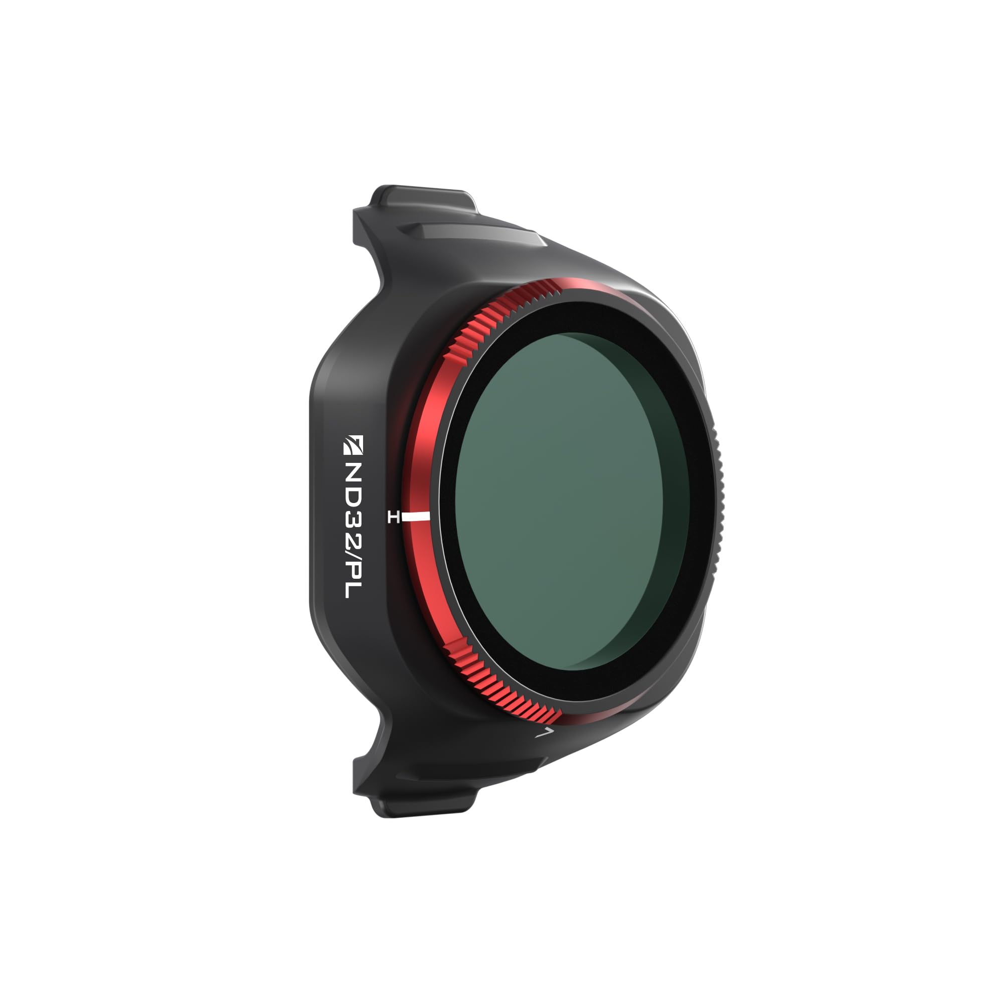 Freewell Mini 5 Pro ND32/PL Filter - 5-Stop - Polarized