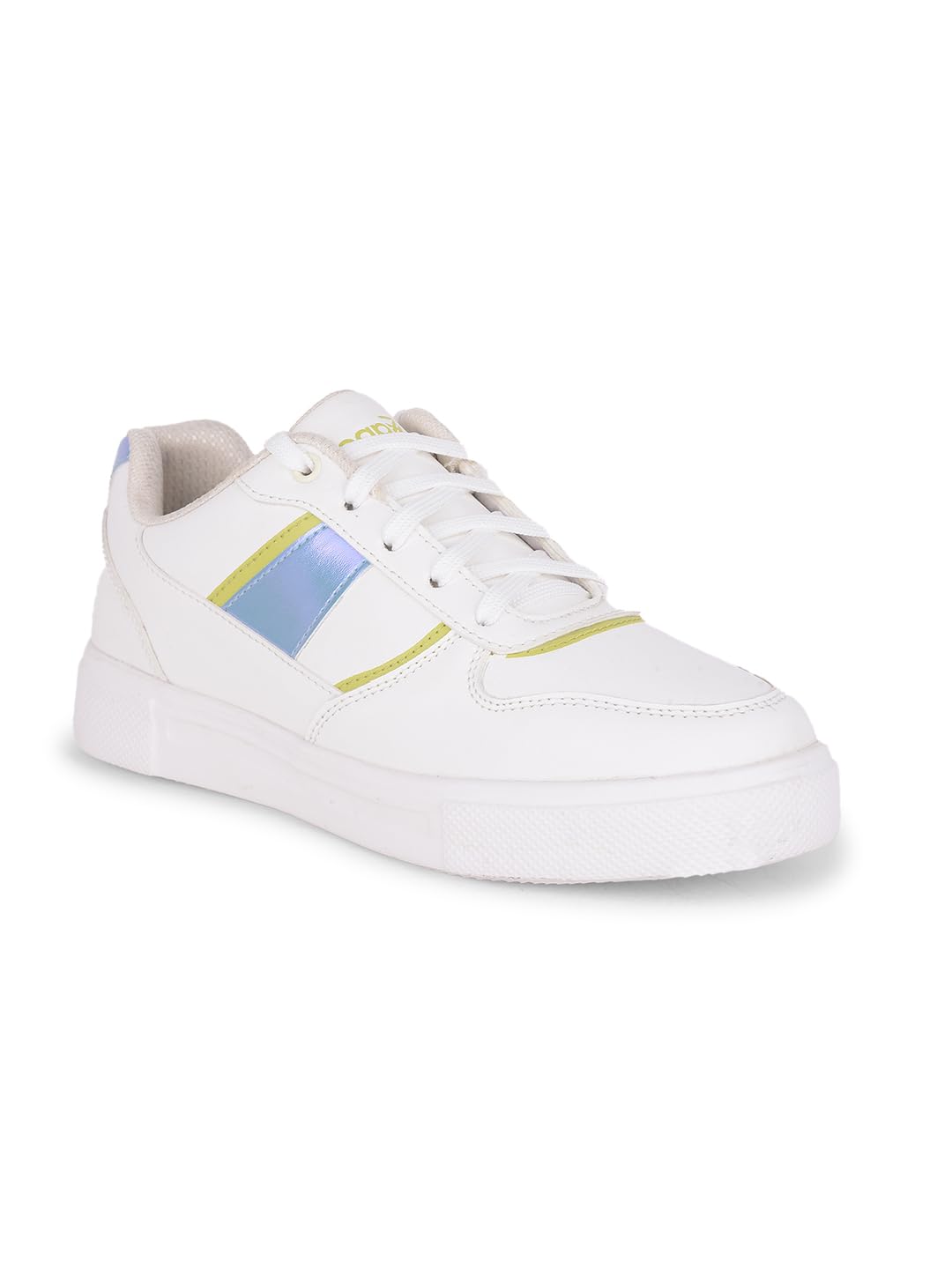 liberty Women Sneaker Shoes-picture-34