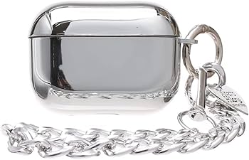 AirPods本体 シルバー 値下げ可能 極美品】apple純正 AirPods Pro MAX シルバー