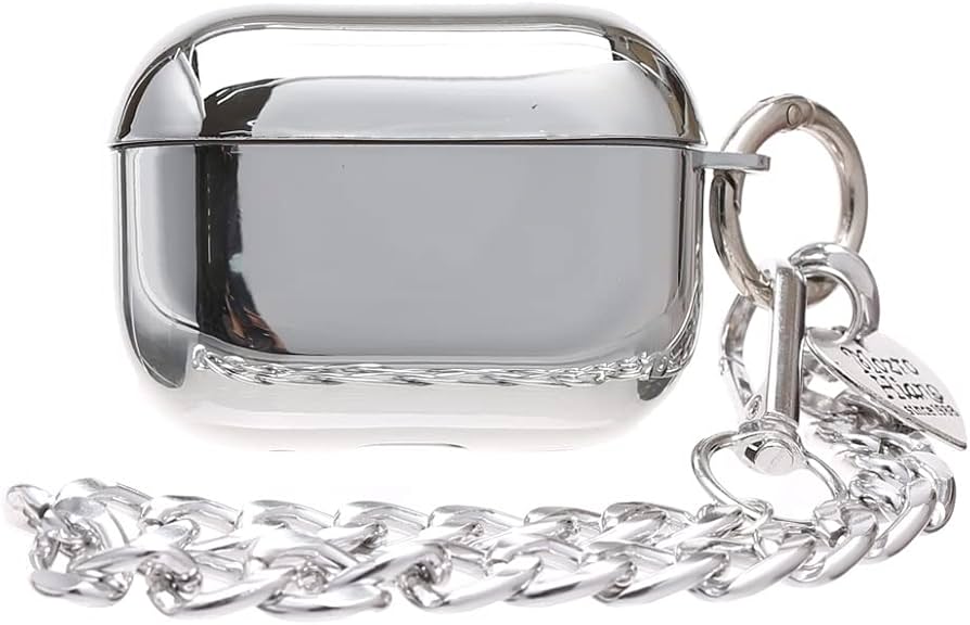 Amazon.co.jp: ONLYOU Airpods pro2 用 ケース Airpods proケース 韓国 Amazon.co.jp: ONLYOU Airpods pro2 用 ケース Airpods proケース 韓国