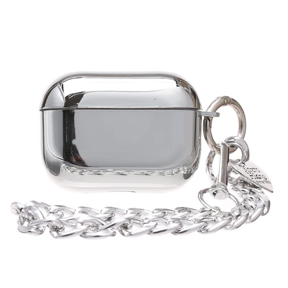 Amazon.co.jp: ONLYOU Airpods pro2 用 ケース Airpods proケース 韓国