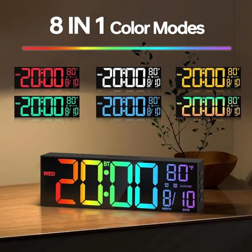 image for JALL 16.2