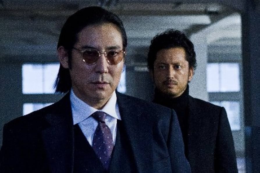 ハニー・トラップ DVD-BOX 9jupf8b Amazon.co.jp: ハニー・トラップ DVD-BOX : AKIRA, 小澤征悦