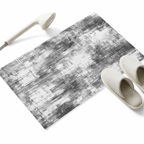 LEO BON ���փ}�b�g �h�A�}�b�g �J�[�y�b�g �g�C�� ���� ���ӂ� �����` ���� �z�� �􂦂� �L�b�`�� �k���� ������� �K�i ����~�ߕt �R�� �h�L �h�� ���� ���g�� ���� ���� 40×60cm