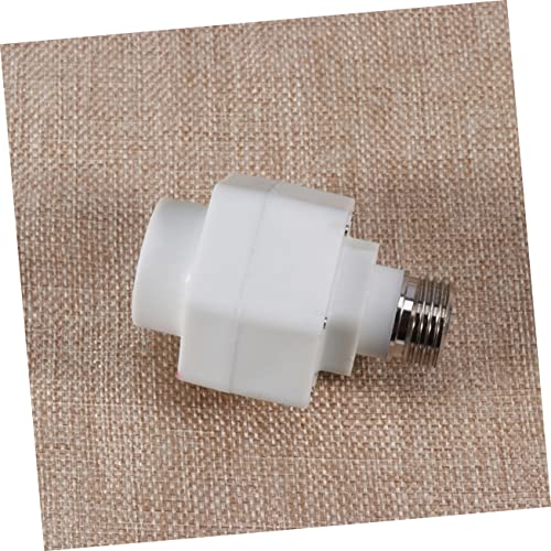 Yardwe Acessórios Aquecedor De Água De Parede De Isolamento Elétrico Peças Aquecedor De Água De Pare