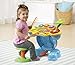VTech Zoo Jamz Stompin' Fun Drums