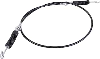 51gIGNzpeNL._AC_UF350, 51gIGNzpeNL._AC_UF350,