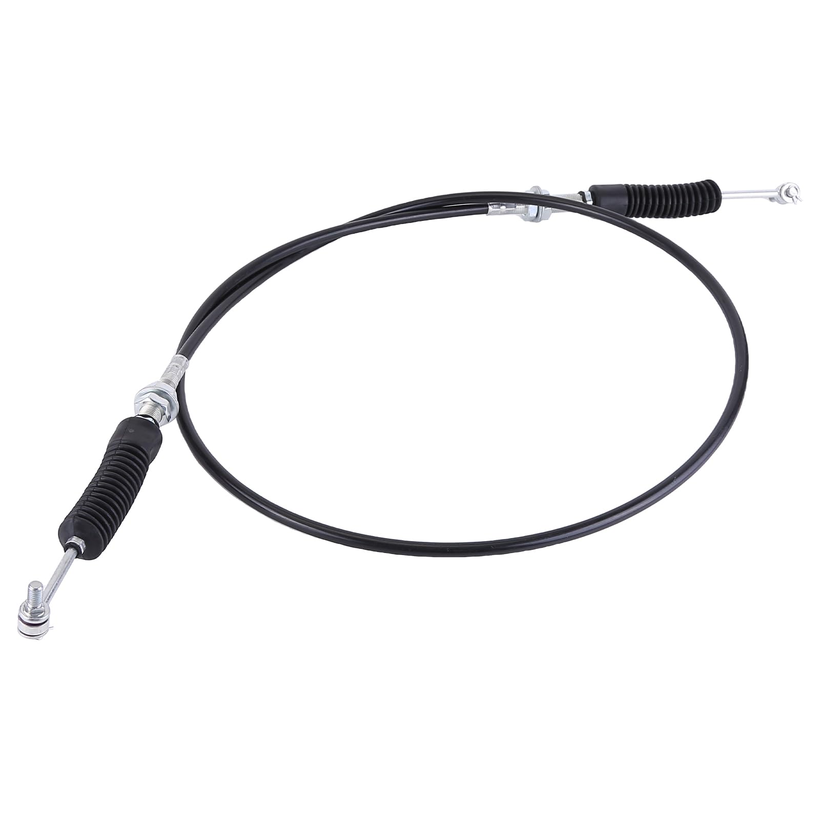 Amazon.com: 707001809 Shift Cable for Can-am Maverick X3 2017-2023