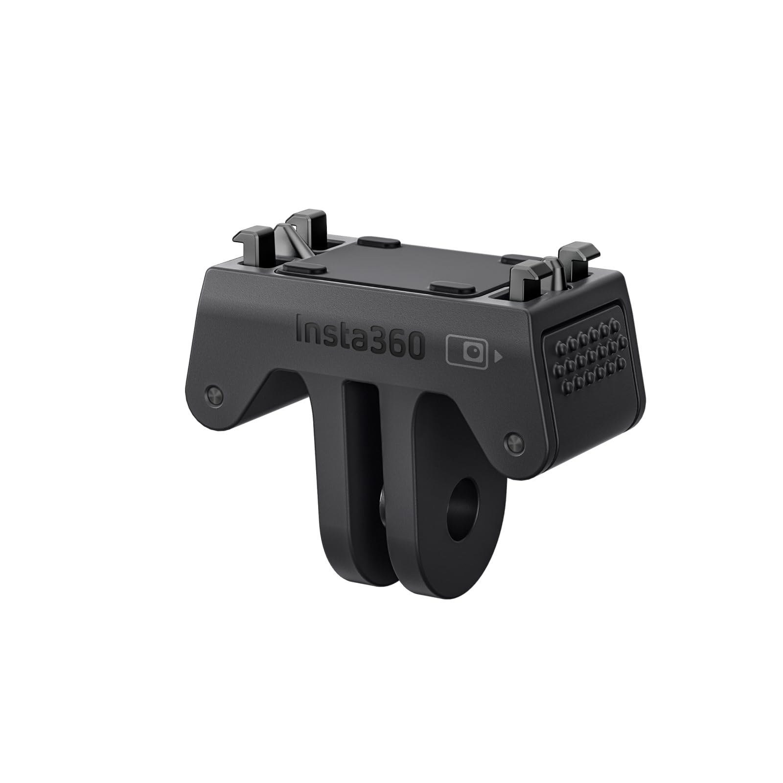 Soporte Insta360 Ace Pro Standard Mount base de liberación rápida 7