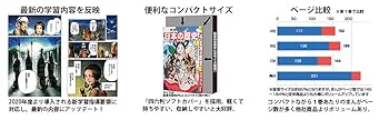 令和版 日本の歴史 全15巻＋別巻4冊セット （2022年2月購入） Amazon.co.jp: 角川まんが学習シリーズ 日本の歴史 全15巻+別巻4