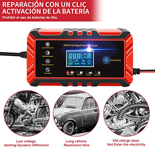 Motos, Toy motoneta automatica Marca HONGLONG (3)