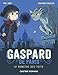 Le monstre des toits (Gaspard de Paris (1)) (French Edition)