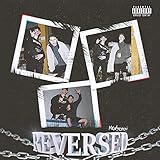 yoroido  Маргорита