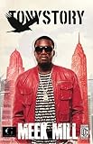 Tony Story by Mill, Meek, Meek (2013)