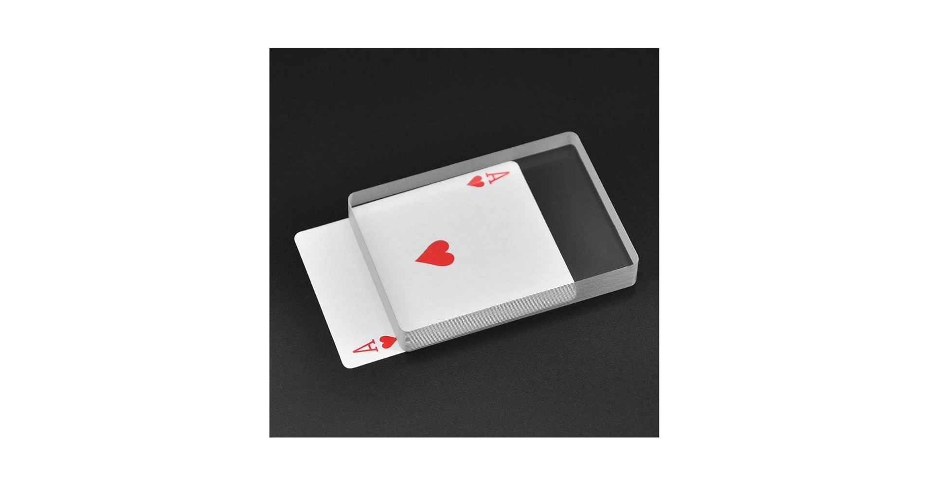 51gIHRmWPuL.jpg_BO30,255,255, 51gIHRmWPuL.jpg_BO30,255,255,