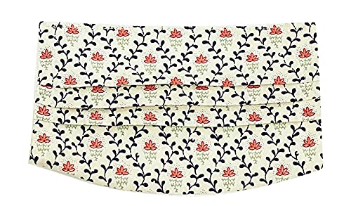 [WG[VbvG] }XN Jo[ \CA[h sDz}XNJo[ fB[X  􂦂 IV lp 􂦂}XN nhCh SOULEIADO cover-so lCr[ 