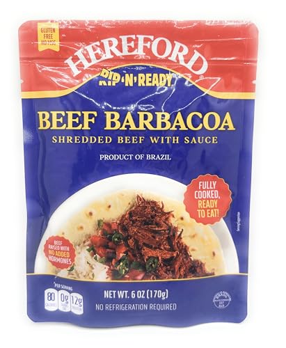 Meat For Barbacoa In Slow Cooker