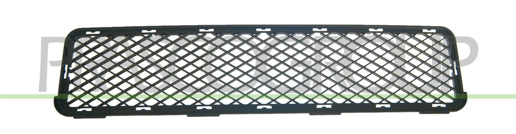 Prasco HN8022120 Ventilation Grille, bumper
