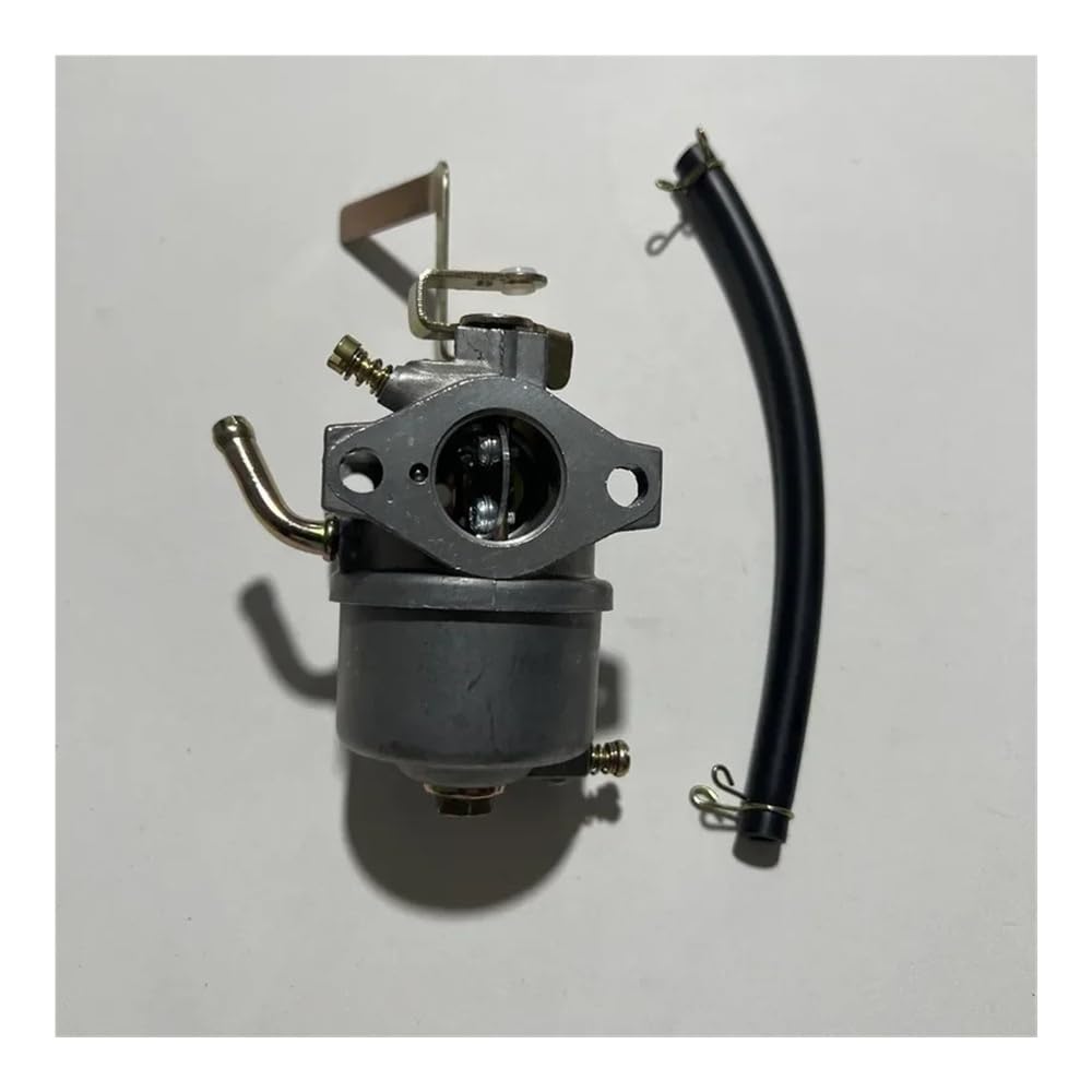Carburateur à flux constant pour réguler le moteur EF2600X YG2600