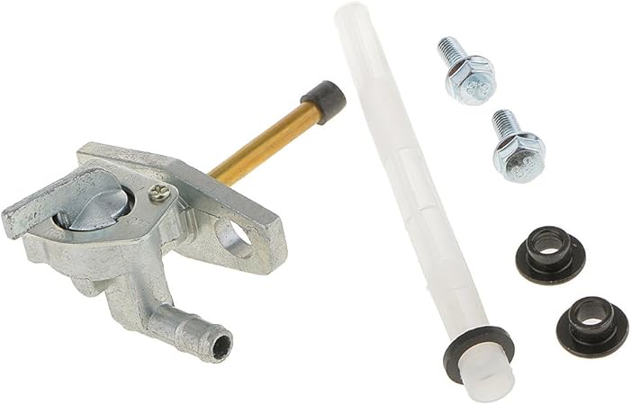 Amazon 燃料タンク ガソリンコック 小型 フューエルコック 互換性 ホンダ Xr70r Xr80r Xr100r Xr70 80 100r適用 燃料コック 車 バイク Amazon 燃料タンク ガソリンコック 小型 フューエルコック 互換性 ホンダ Xr70r Xr80r Xr100r Xr70 80 100r適用 燃料コック 車 バイク