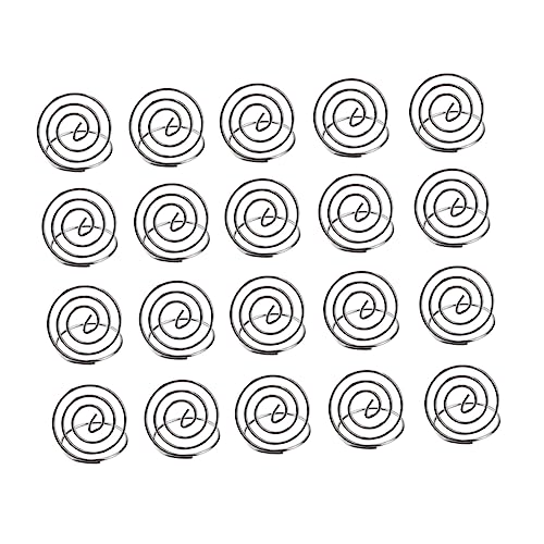 Loigohon z_[Nbv 20Zbg ? xr[V[tHge[uio[[ɕ֗ȃC[X^h