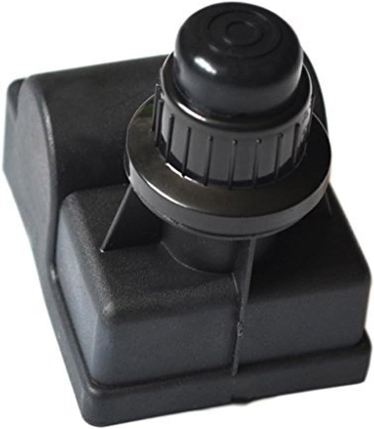 Onlyfire 03340 Electric Push Button Igniter BBQ