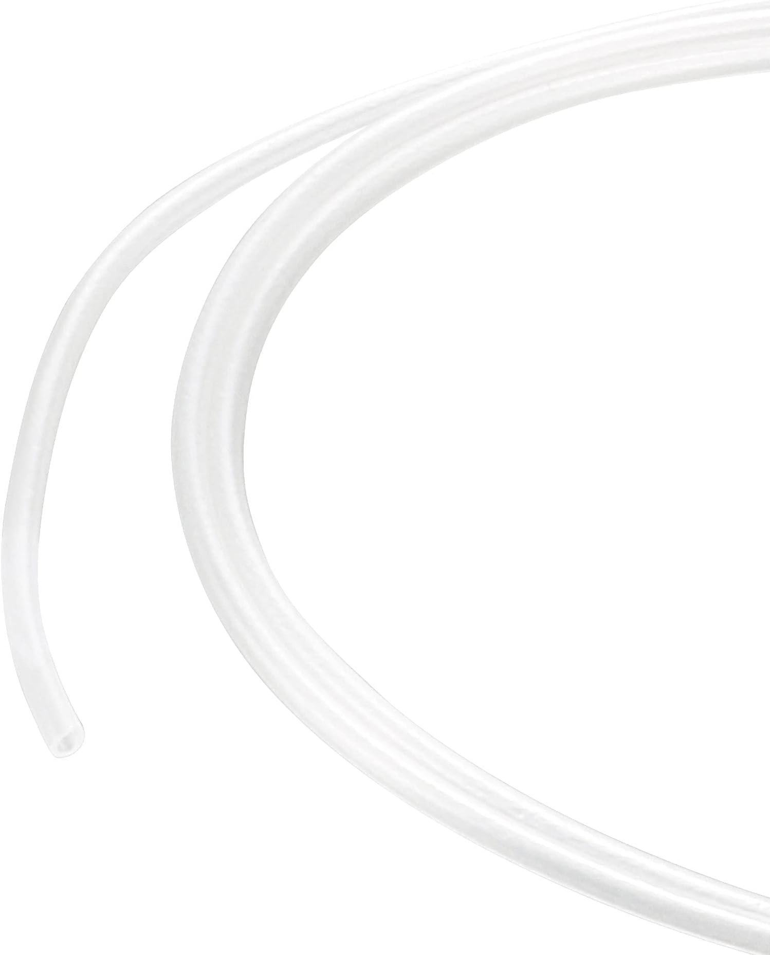 PVC Clear Plastic Tube Pipe 3mm 4mm 5mm 6mm 7mm 8mm 9mm 10mm 11mm 12mm