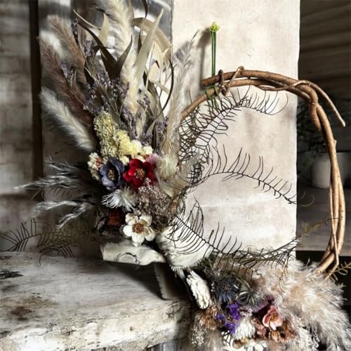 �h���C�t�����[���[�X �X���b�O �ԍ� �Ǐ���