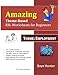Amazing Theme-based ESL Worksheets for beginners -Theme: Employment