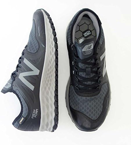 Waterproof Trail Walking Shoes 