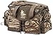 ALPS Outdoorz Delta Waterfowl Floating Deluxe Blind Bag