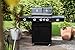 OUTDOORCHEF Gasgrill - Grillstation Heat X-345 RB
