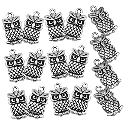 [AGFELO] 50ӂ낤`[  WG[ANZT[ lbNX uXbg y_g nhChޗ p[c