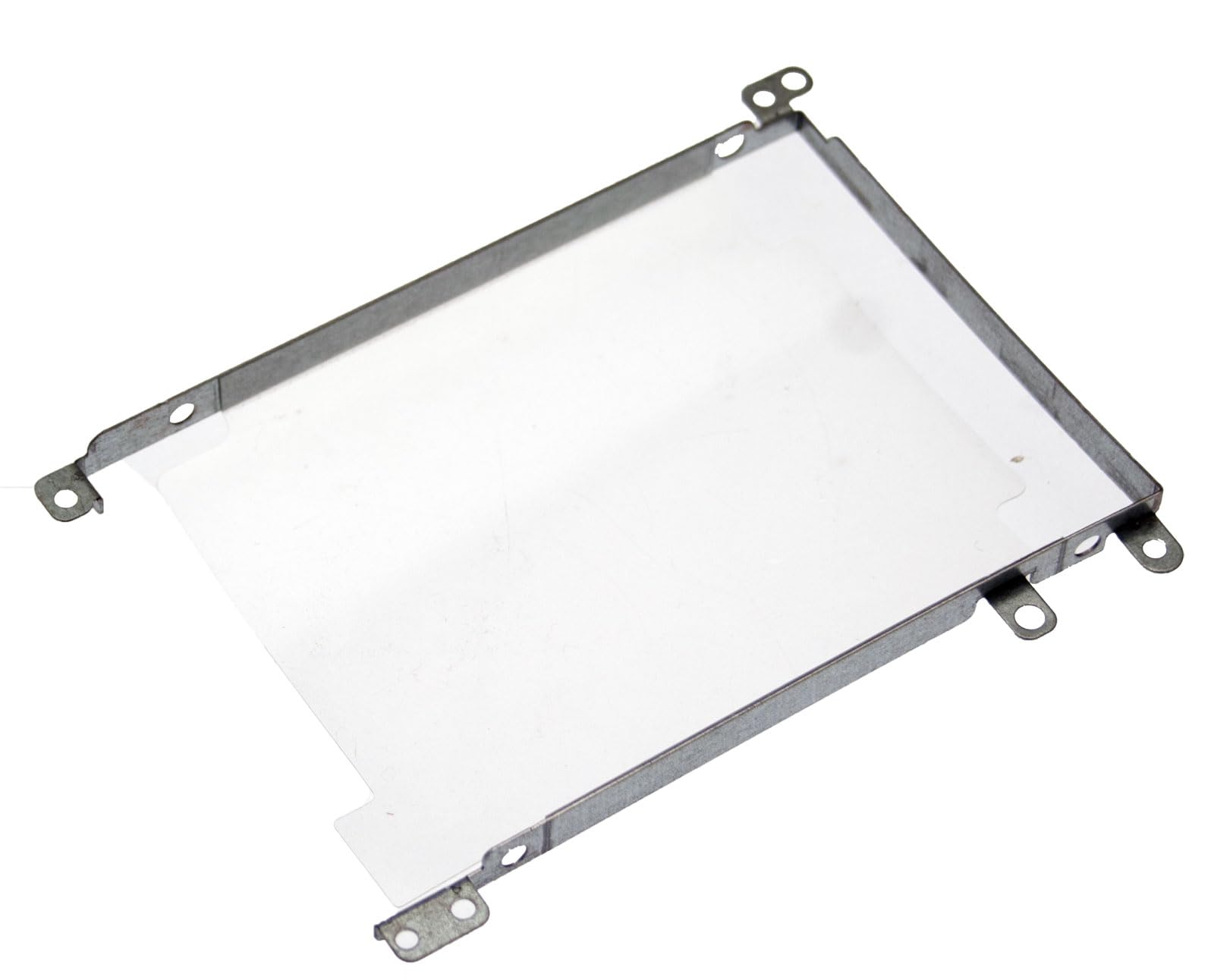 Acer Supporto per disco rigido/HDD Aspire 5 A515-45 serie (originale)
