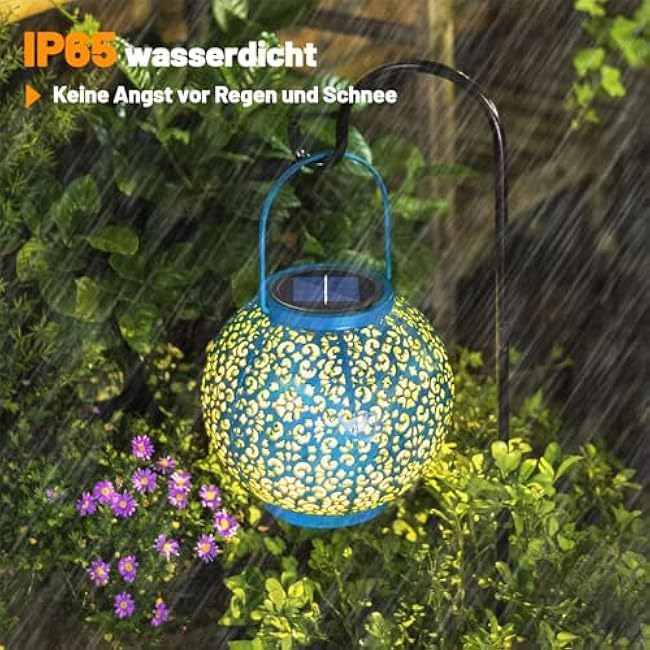 4 Pack Replacement Solar Light Parts 2 Mode Warmwhite and RGB Color-Changing ,Solar Lights Replacement Top, Inserts for Lanterns, Waterproof DIY Outdoor Garden Patio Decor 3.53inch