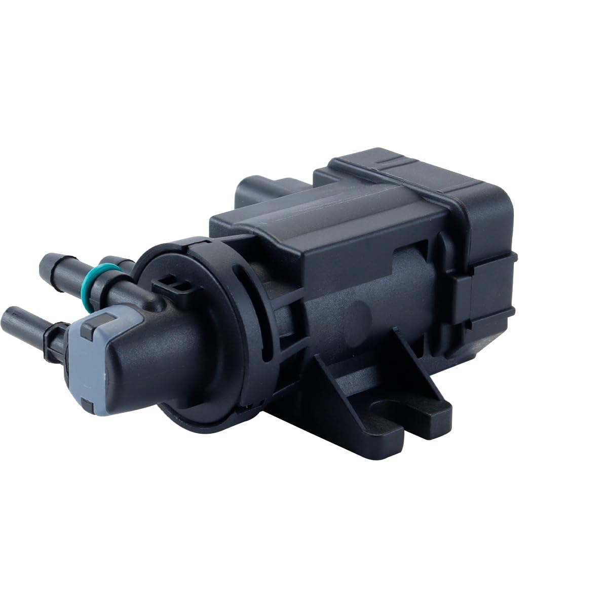 Valvola di pressione solenoide turbo adatta per Citroen C3 DS3 Peugeot 3008 208 2008 compatibile con Ford Transit Courier Fiesta 9665886280 9801887680