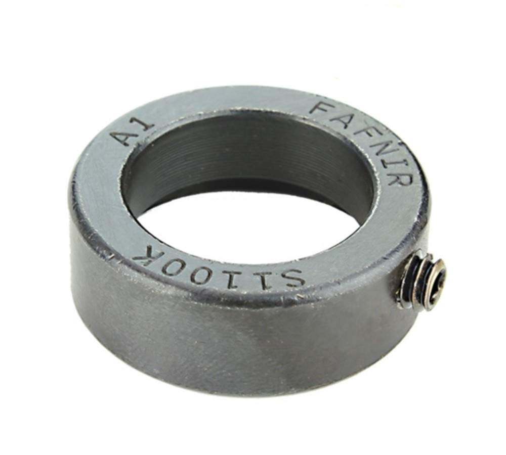 Amazon.com: John Deere Original Equipment Eccentric Locking Collar
