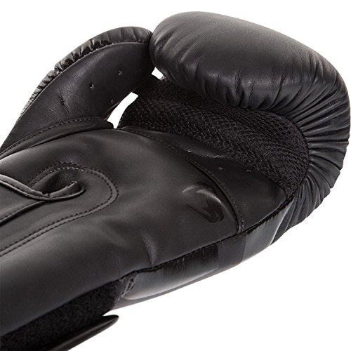 Image of Venum Elite Boxing Gloves