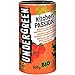 Undergreen Kitchen PASSION Nutrimento per Ortaggi, Piccoli Frutti e Piante Aromatiche, In Pellet, Consentito in Agricoltura Biologica, 600 G immagine