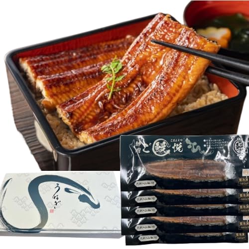 Ȃ Y  Mtg 5 V EiM Rt ^pbN ÉlΎY (5)