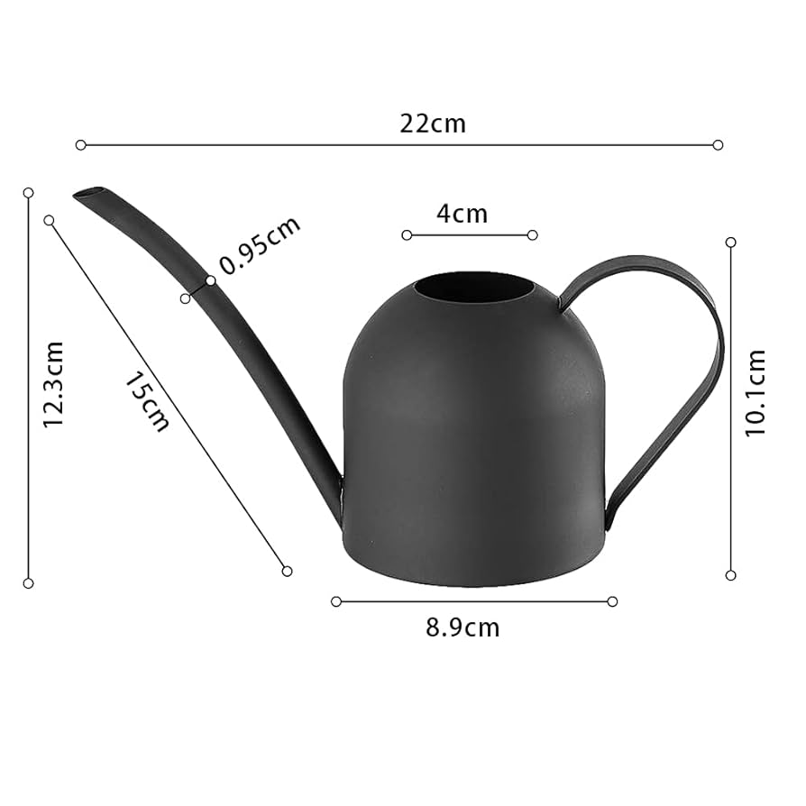 ステンレス製じょうろ 中型 楽天市場】じょうろ ジョーロ おしゃれ かわいい じょーろ 1.5L