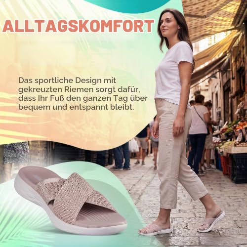 Skechers 16259W