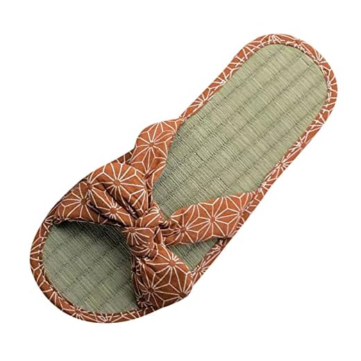women's sandals Walking Sandals Womens Open Toe Walking Shoes Lightweight Arch Support Wide Fit Comfortable Casual Orthopedic Sandal Fashion Plantar Fasciitis Comfort for Brown 6