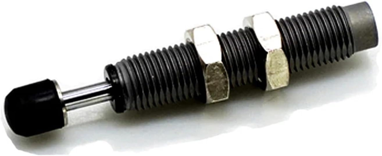 Hydraulic Buffer RB/RBC 0604 0806 1006 1007 1008 1410 1411 1412 2015 2725(RB 2725)