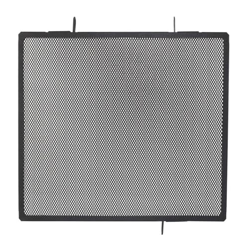 Grille de protection radiateur moto GTR1400 pièces de rechange 2007-2016