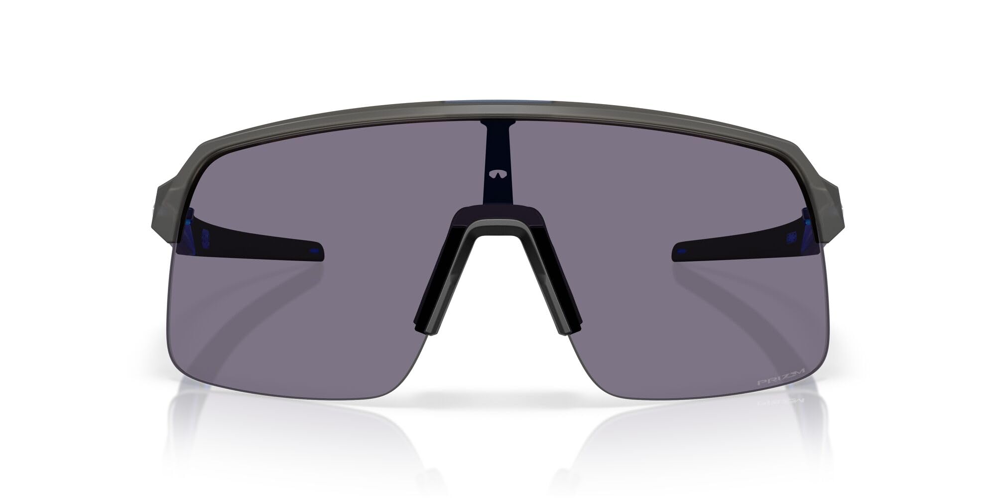 Oakley Sutro Lite