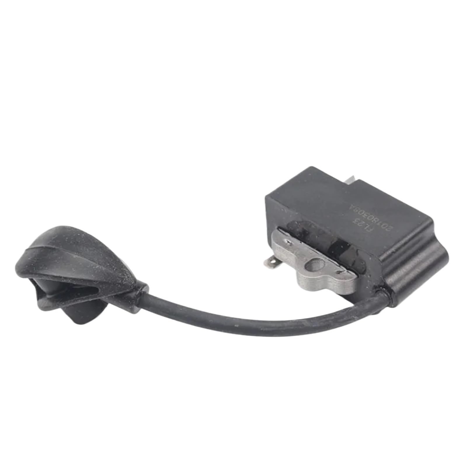 Accesorios Ajuste for Hs81T/82T/86R Paquete de Voltaje módulo de Encendido Bobina Accesorios for Cortasetos