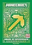  Manual de supervivencia
